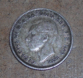 Cool-Lincoln-Roll-Finds-From-Bank-Rolls----Post-Yours!